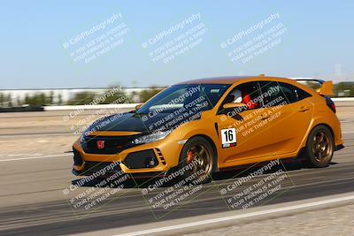 media/Apr-15-2023-Speed Ventures (Sat) [[e9c9818f4c]]/Purple Group/Session 1 Front Straight/